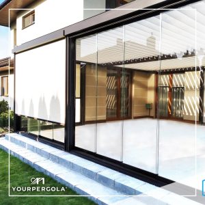 CE2EBD7E-9F42-404E-99C3-5AD2CD35904B