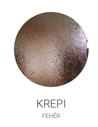 Képernyőfotó-2020-05-05-11.39.06
