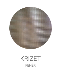 Képernyőfotó-2020-05-05-11.39.09