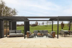 luxe-electric-retractable-02